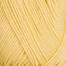 Alternative view of Schachenmayr (SMC) Catania El Örgü İpi - 00403