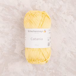 Schachenmayr (SMC) Catania El Örgü İpi - 00403