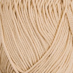 Alternative view of Schachenmayr (SMC) Catania El Örgü İpi - 00404