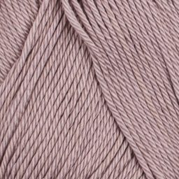 Alternative view of Schachenmayr (SMC) Catania El Örgü İpi - 00406