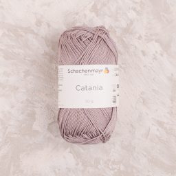 Schachenmayr (SMC) Catania El Örgü İpi - 00406