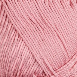 Alternative view of Schachenmayr (SMC) Catania El Örgü İpi - 00408