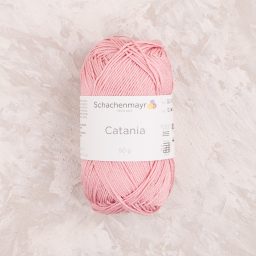 Schachenmayr (SMC) Catania El Örgü İpi - 00408