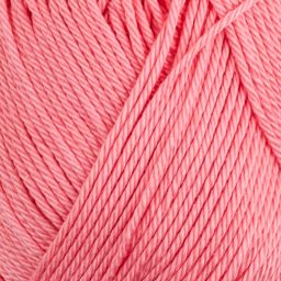 Alternative view of Schachenmayr (SMC) Catania El Örgü İpi - 00409