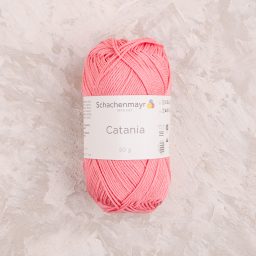 Schachenmayr (SMC) Catania El Örgü İpi - 00409