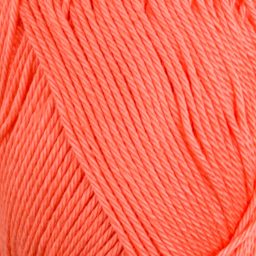 Alternative view of Schachenmayr (SMC) Catania El Örgü İpi - 00410