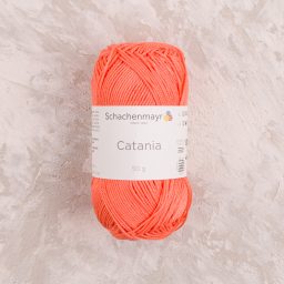 Schachenmayr (SMC) Catania El Örgü İpi - 00410
