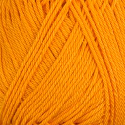 Alternative view of Schachenmayr (SMC) Catania El Örgü İpi - 00411