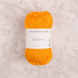 Schachenmayr (SMC) Catania El Örgü İpi - 00411