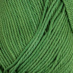 Alternative view of Schachenmayr (SMC) Catania El Örgü İpi - 00412