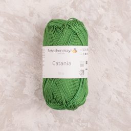 Schachenmayr (SMC) Catania El Örgü İpi - 00412