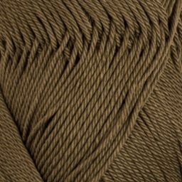 Alternative view of Schachenmayr (SMC) Catania El Örgü İpi - 00414