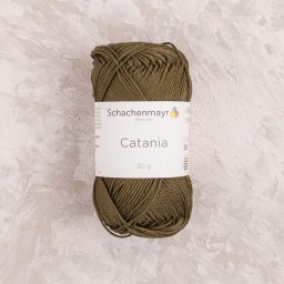 Schachenmayr (SMC) Catania El Örgü İpi - 00414