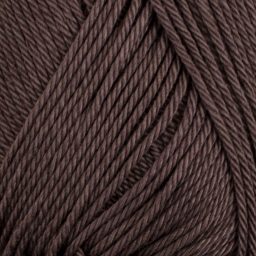 Alternative view of Schachenmayr (SMC) Catania El Örgü İpi - 00415