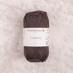 Schachenmayr (SMC) Catania El Örgü İpi - 00415