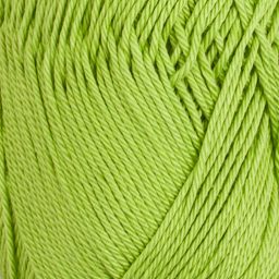 Alternative view of Schachenmayr (SMC) Catania El Örgü İpi - 00418