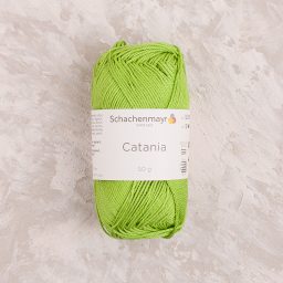 Schachenmayr (SMC) Catania El Örgü İpi - 00418
