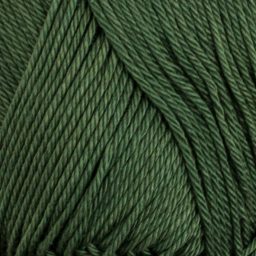 Alternative view of Schachenmayr (SMC) Catania El Örgü İpi - 00419