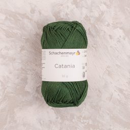 Schachenmayr (SMC) Catania El Örgü İpi - 00419