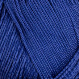 Alternative view of Schachenmayr (SMC) Catania El Örgü İpi - 00420