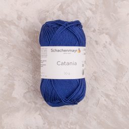 Schachenmayr (SMC) Catania El Örgü İpi - 00420