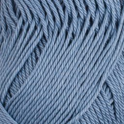 Alternative view of Schachenmayr (SMC) Catania El Örgü İpi - 00421