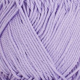 Alternative view of Schachenmayr (SMC) Catania El Örgü İpi - 00422