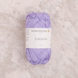 Schachenmayr (SMC) Catania El Örgü İpi - 00422