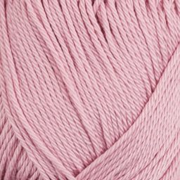 Alternative view of Schachenmayr (SMC) Catania El Örgü İpi - 00423