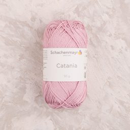 Schachenmayr (SMC) Catania El Örgü İpi - 00423