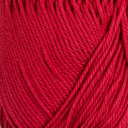 Alternative view of Schachenmayr (SMC) Catania El Örgü İpi - 00424