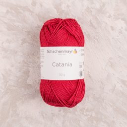 Schachenmayr (SMC) Catania El Örgü İpi - 00424
