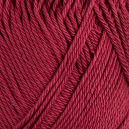 Alternative view of Schachenmayr (SMC) Catania El Örgü İpi - 00425