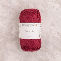 Schachenmayr (SMC) Catania El Örgü İpi - 00425