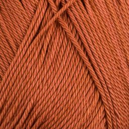 Alternative view of Schachenmayr (SMC) Catania El Örgü İpi - 00426