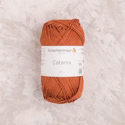 Schachenmayr (SMC) Catania El Örgü İpi - 00426