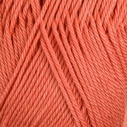 Alternative view of Schachenmayr (SMC) Catania El Örgü İpi - 00427