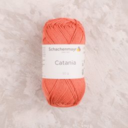 Schachenmayr (SMC) Catania El Örgü İpi - 00427