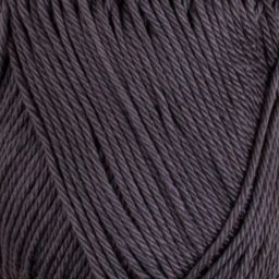 Alternative view of Schachenmayr (SMC) Catania El Örgü İpi - 00429