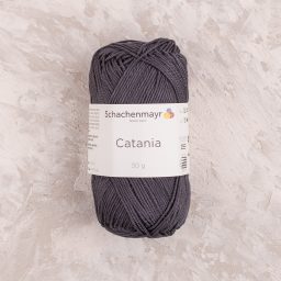 Schachenmayr (SMC) Catania El Örgü İpi - 00429