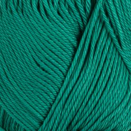 Alternative view of Schachenmayr (SMC) Catania El Örgü İpi - 00430