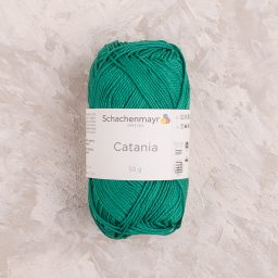 Schachenmayr (SMC) Catania El Örgü İpi - 00430