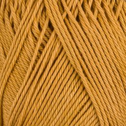 Alternative view of Schachenmayr (SMC) Catania El Örgü İpi - 00431