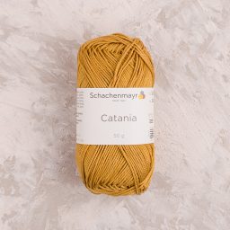 Schachenmayr (SMC) Catania El Örgü İpi - 00431