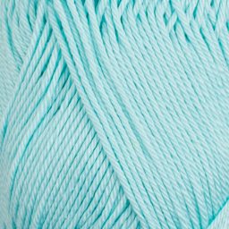 Alternative view of Schachenmayr (SMC) Catania El Örgü İpi - 00432