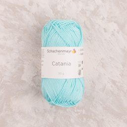 Schachenmayr (SMC) Catania El Örgü İpi - 00432