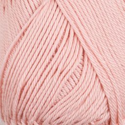 Alternative view of Schachenmayr (SMC) Catania El Örgü İpi - 00433