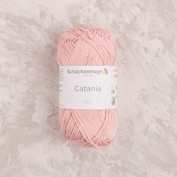 Schachenmayr (SMC) Catania El Örgü İpi - 00433