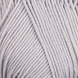 Alternative view of Schachenmayr (SMC) Catania El Örgü İpi - 00434