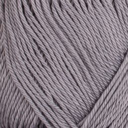 Alternative view of Schachenmayr (SMC) Catania El Örgü İpi - 00435